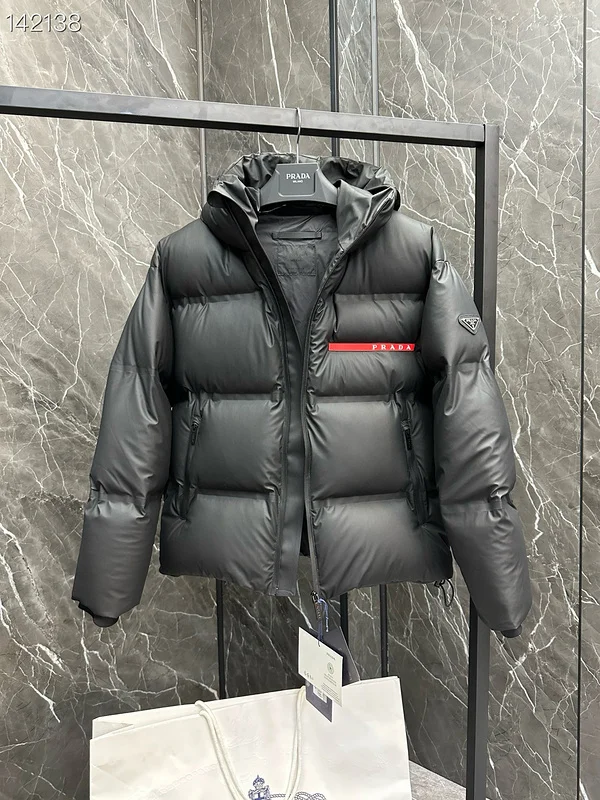 Prada S-2XL 26yr73 (7)